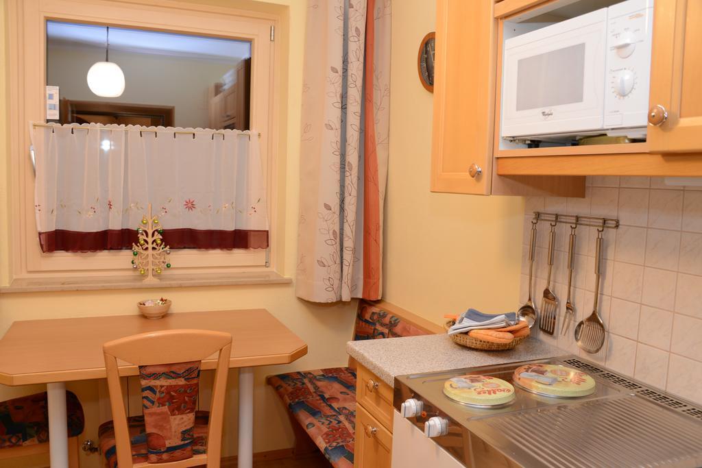 Hotel Haus Miriam à Sankt Lorenzen ob Murau Extérieur photo